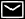 Icon Email