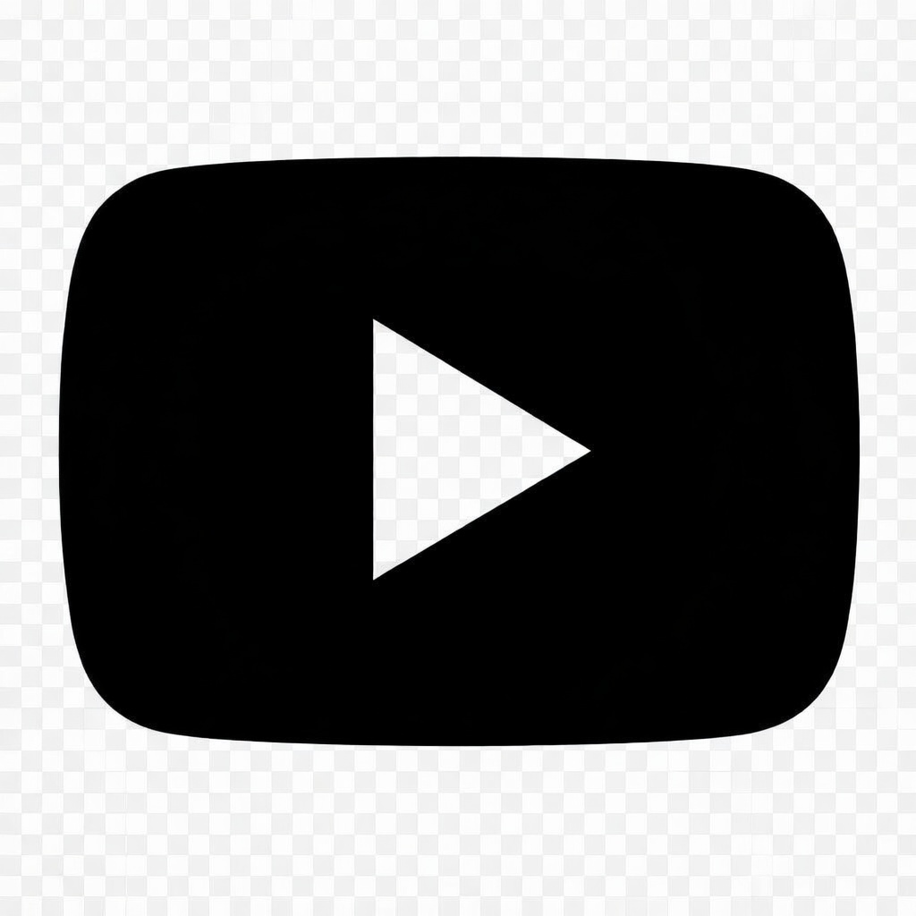Logo Youtube